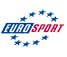 .Eurosport