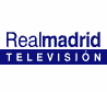 Real Madrid TV