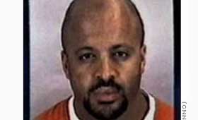 Zacarías Moussaoui.