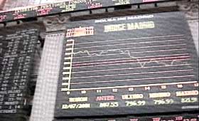 (Archivo).© CINTV S.L.