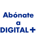 abónate on-line