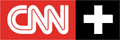CNN+