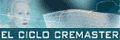 Ciclo Cremaster