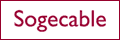 SOGECABLE