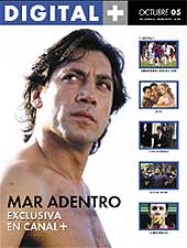 Revista octubre 2005