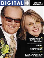 Revista enero 2006