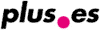 Ir a la portada de plus.es